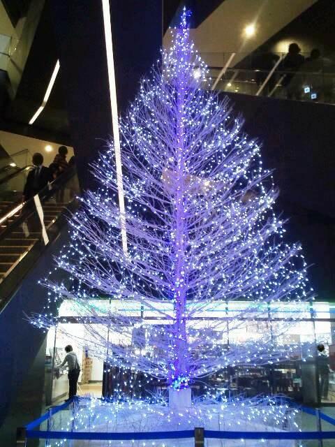 OneSolamachi tweet picture