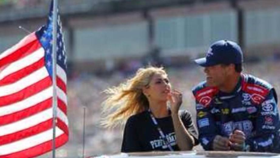 WildAngel6's tweet photo. #DWTSMichael @mw55 @EmmaSlaterDance @DancingABC #VoteMW
Please RT! Thank You! http://t.co/J8sj4xGbGY