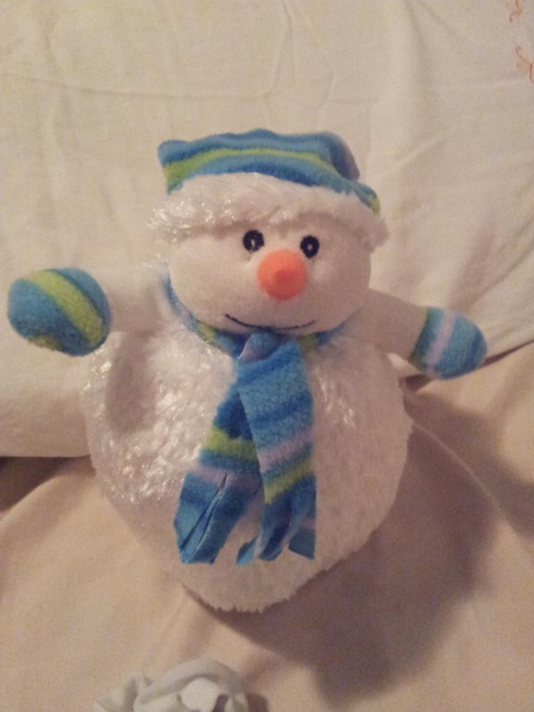 roxiethehamste1's tweet image. @thare901 @JordanSweeto ok I love making friends . Whats a good name for a male snowman?  I adopted one today .