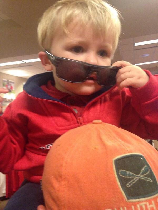 RyneBower's tweet image. Booty had me like...