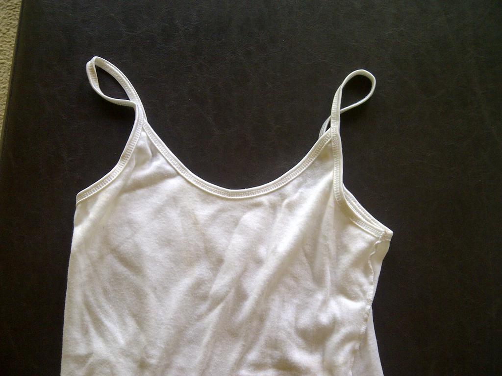 Jimena Monteverde (@jimemonteverde) on Twitter photo 