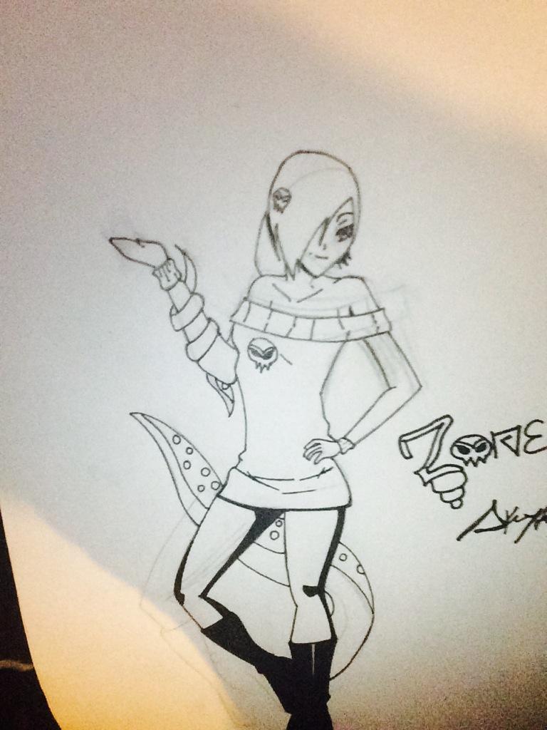 Embedded image permalink