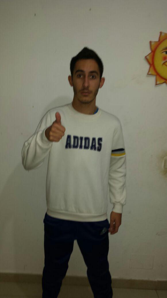 LobilloTuMore's tweet photo. http://t.co/y3UuSbVjG0