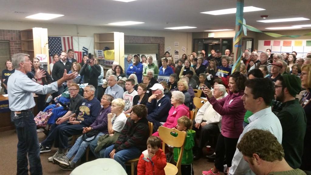 James Owens tweet media