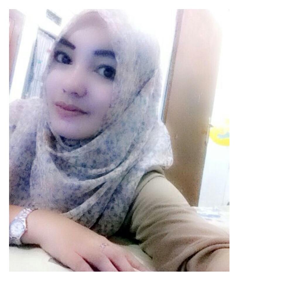 putry_viant's tweet photo. @Ratu_Selfie pagi menjelang siang min http://t.co/fkyJ8M9vkg