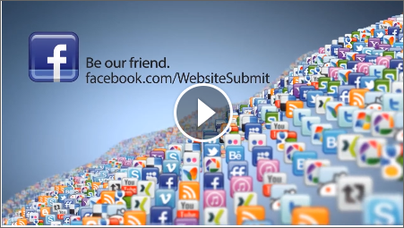 Website Submit tweet media