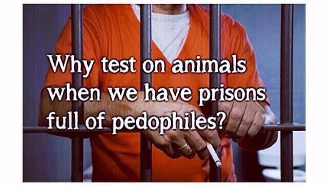 Hell yea. Merica! 🇺🇸