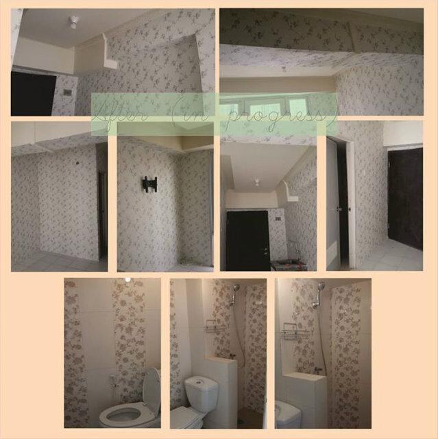 AgenPerumahan's tweet photo. Apartemen jardin cihampelas. Luas 18,5 m2. Ready stok. Wallpaper. 08122419768 atau pin bb 25b3d770 http://t.co/TBdnqsFNPd