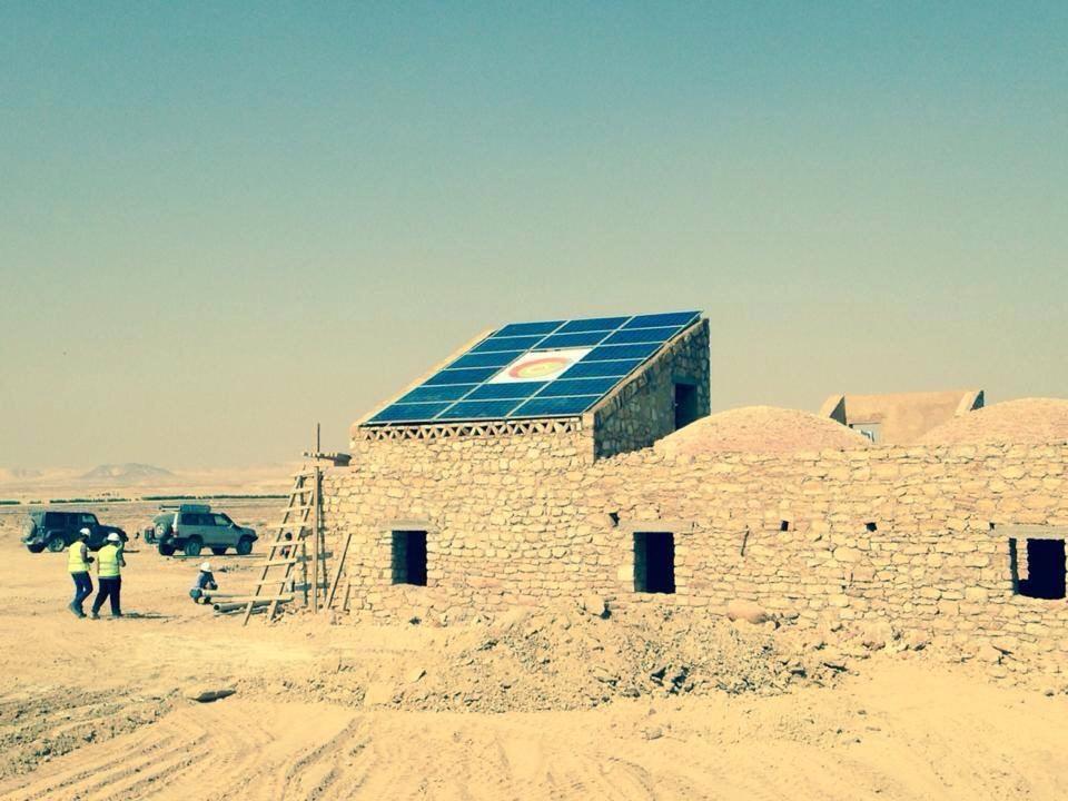 IEEEZC's tweet photo. Don't miss our KarmSolar trip! Only 30 places available so hurry up. http://t.co/4F0m4byKue