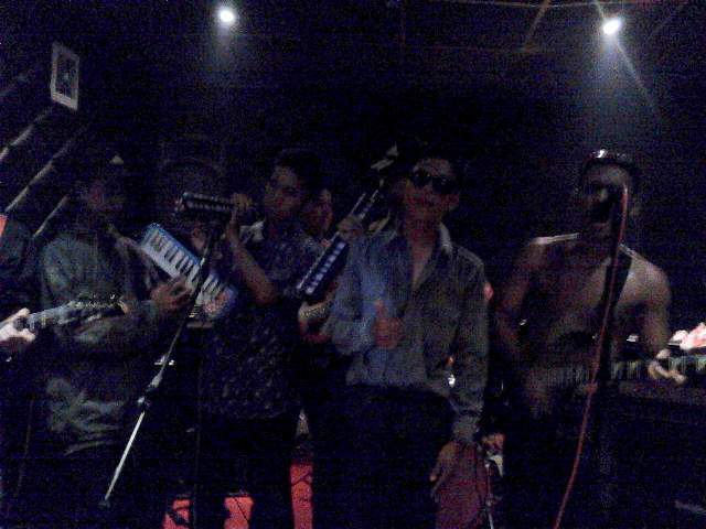 CRAZY MASHA (@crazymasha22) on Twitter photo 