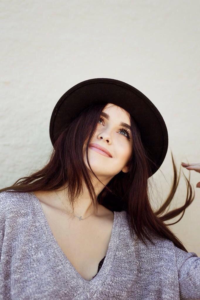 // (@misguidcdghxsts) on Twitter photo 