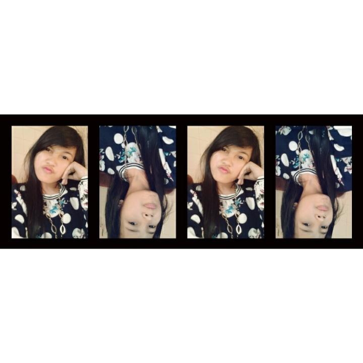 andina dwisky (@andinadwisky) on Twitter photo 