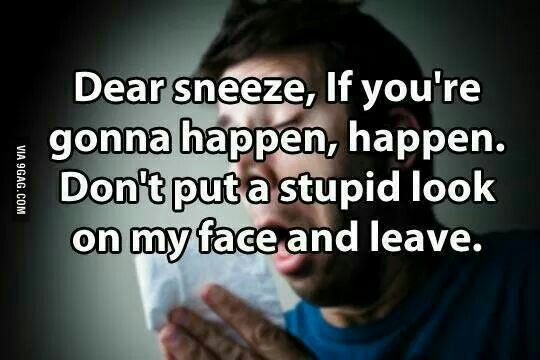 9GAG's tweet photo. This had to be said. 
http://t.co/8IIIvgRZDl http://t.co/ayiOxIxr4Q