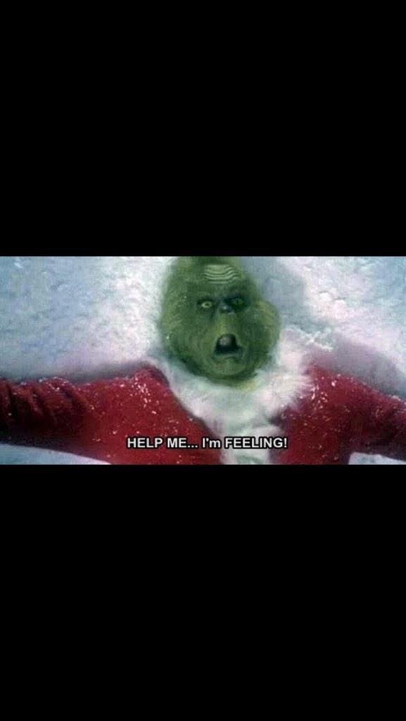 kaykellerr's tweet photo. “@autocorrects: Me when I start liking someone http://t.co/25qfNBeZxm” @vBEYOU16  #ironic