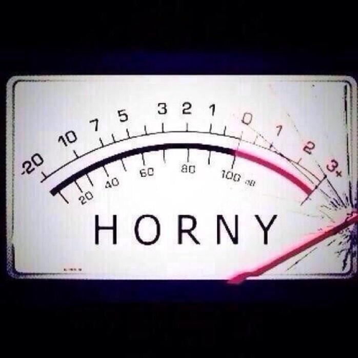 DailySexSupply's tweet photo. "What's it like being on your period?"

"Well....." http://t.co/5kyHaM4tTO