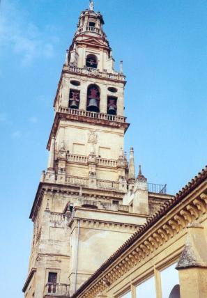andalucian711 tweet picture