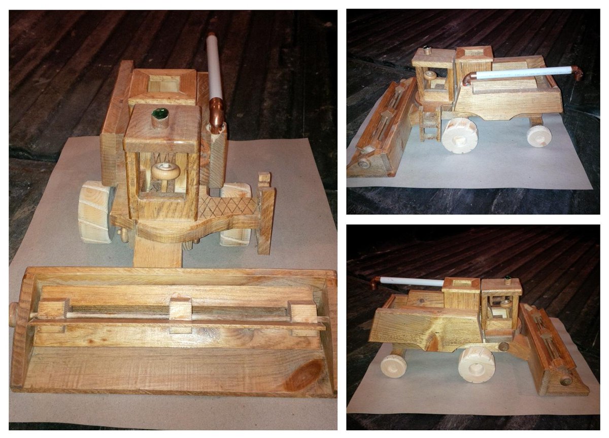 A. Grant tweet media