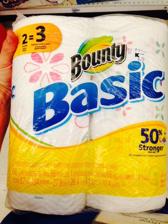 whiteisbasic tweet picture