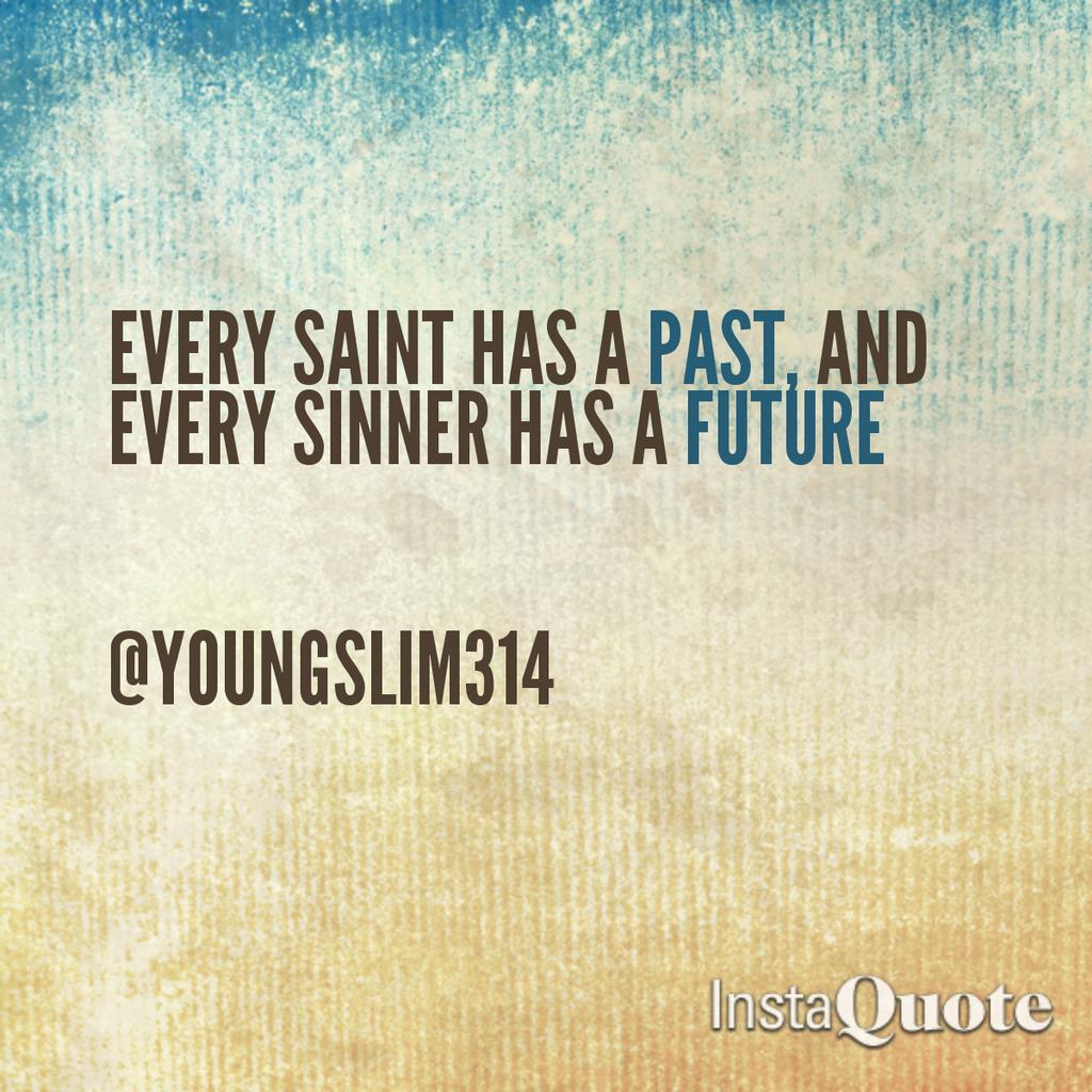 youngslim314's tweet photo. http://t.co/yWE3RlksEz