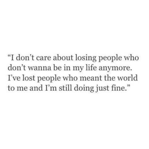 InkMyCock's tweet image. 