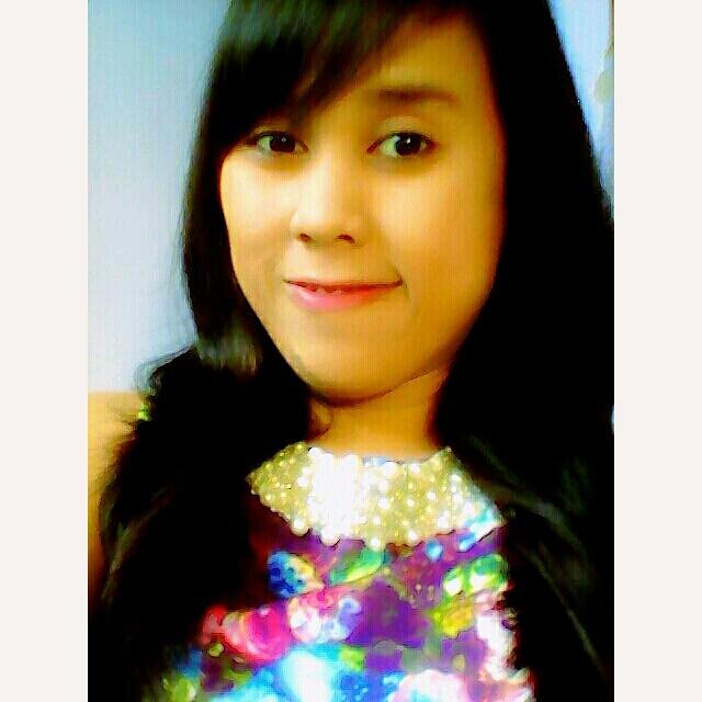 irhairhot (@rha_irhot) on Twitter photo 