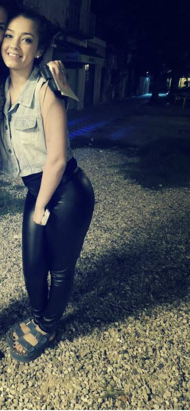 PDepretti's tweet photo. hola -_- http://t.co/ncPjQEtLwQ