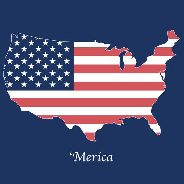 guhriff's tweet photo. Toby Keith is the answer. #WellPutABootInYourAss #ItsTheAmericanWay http://t.co/yxIfGaDEEv