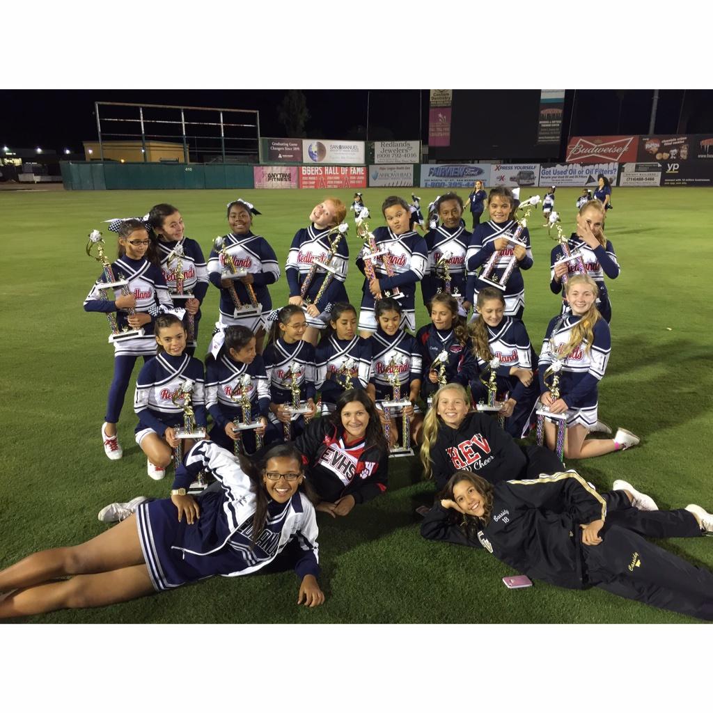 PritchettPiper's tweet photo. My girls 1⃣ http://t.co/gid1ejKxvM