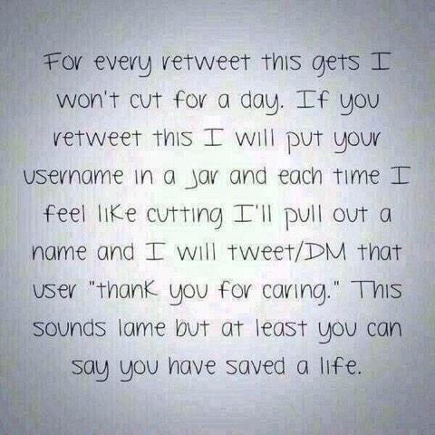 httpjdornan's tweet image. *no rts*