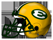 Believeland1994's tweet photo. Div.I Region 1 Playoffs Round 1
RT for St.Edward 
Fav for Brunswick

#EdsUp #Brunswick http://t.co/Yl2l7CF09o