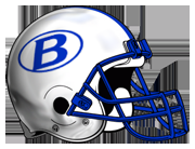 Believeland1994's tweet photo. Div.I Region 1 Playoffs Round 1
RT for St.Edward 
Fav for Brunswick

#EdsUp #Brunswick http://t.co/Yl2l7CF09o