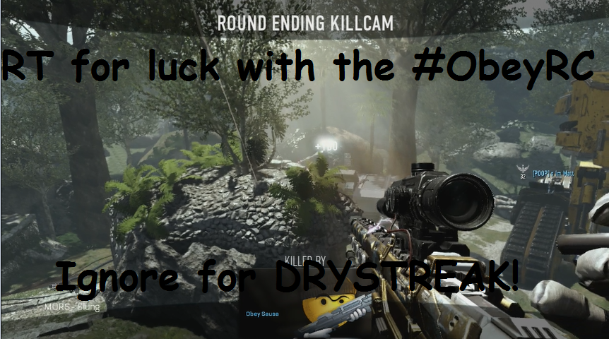KodiSausa's tweet photo. Are you really going to risk it? http://t.co/OAHVXjYT9W