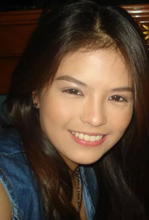 Happy Birthday Bea Binene! Mahal ka namin, higit pa sa iniisip mo..  