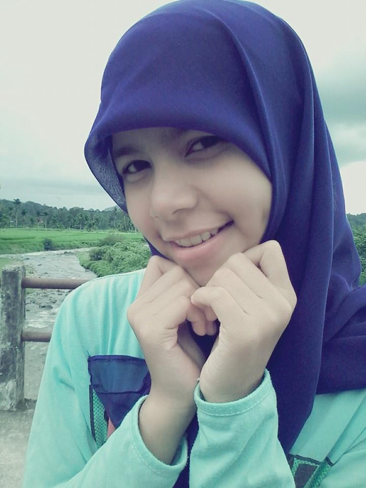 irany_wardhatul tweet picture