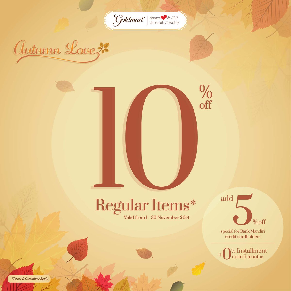 event MOG tweet media