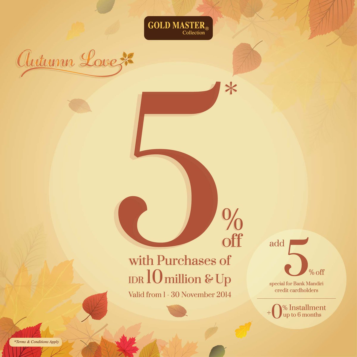 event MOG tweet media