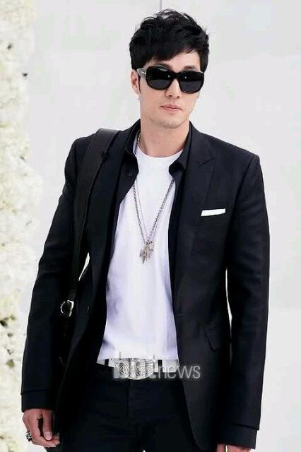 Happy Birthday So Ji Sub oppa :^) 