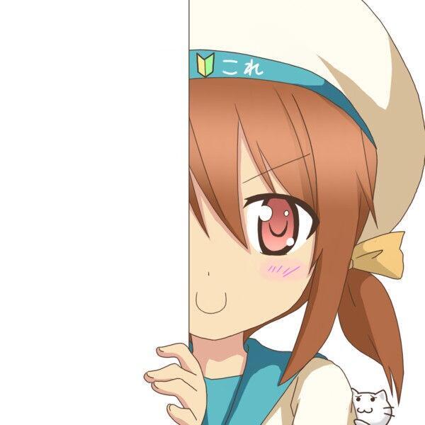 妖怪猫吊るしのtwitterイラスト検索結果 古い順