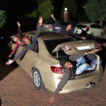 djkingstuz's tweet image. Hahahahaha this is #notsenzosdad on another level. Kwaaaaaks!