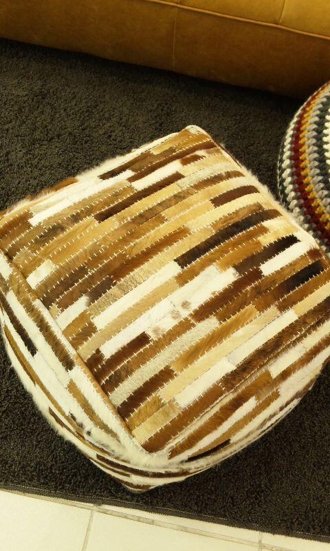 埋め込み画像への固定リンク