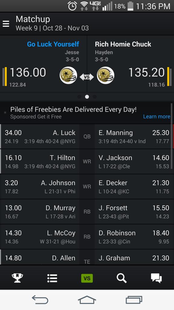 _Jesse_WAYNE's tweet photo. Stressful. http://t.co/kMVK3WOWIM