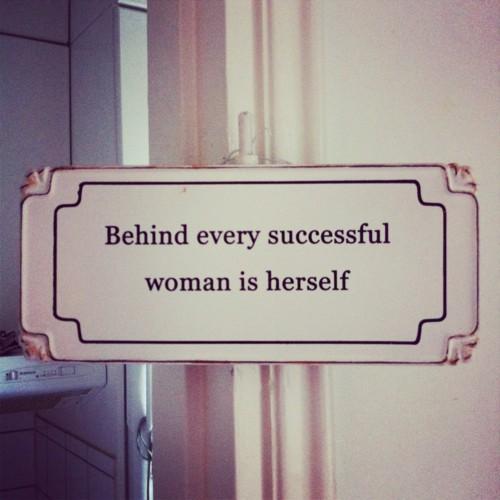 TheQLCWoman's tweet photo. Words to live by http://t.co/Ou252Do87R