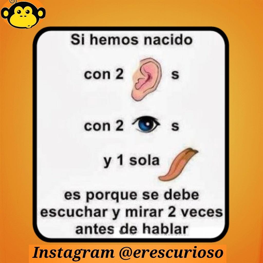 EresCurioso's tweet photo. http://t.co/B8CRzlqEWH