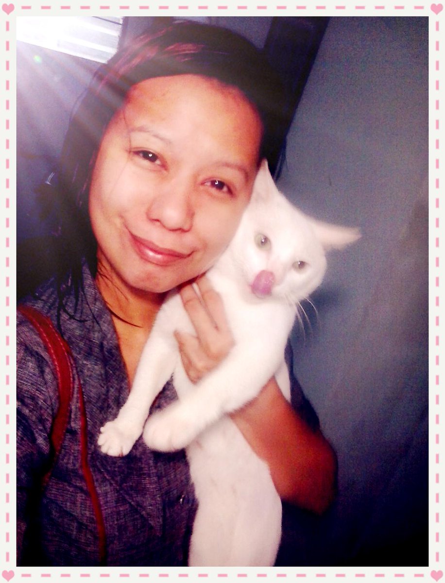 KulingPuting's tweet image. cute or cute? bit.ly/10Qgz6G