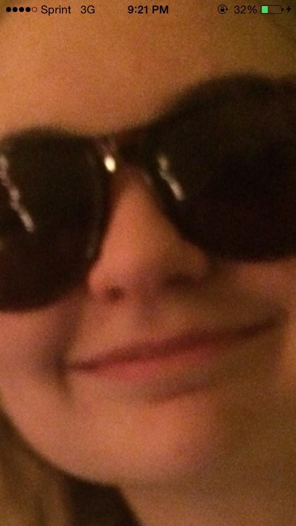 kellicogan's tweet image. 