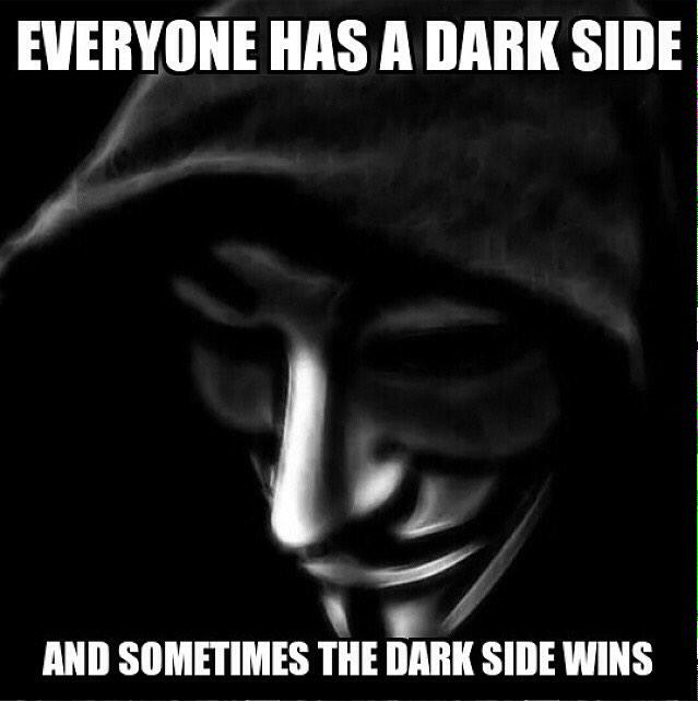 P (@kingpa954) on Twitter photo 