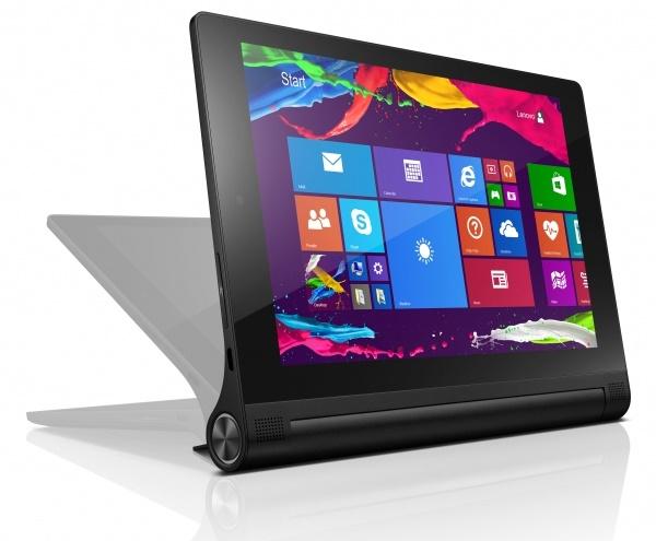 Lenovo_JP's tweet photo. このツイートをRT&amp;当アカウントフォローで当たる！抽選で1名に『YOGA Tablet 2-851F（8型Windowsモデル）』を、3名にAmazonギフト券3,000円分をプレゼント！※賞品指定不可【締切12/25 23:59】 http://t.co/vhAfVrYffk