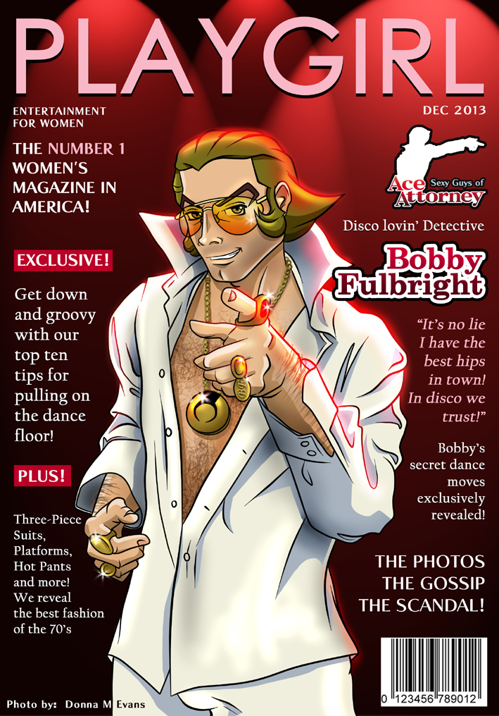 NotthePhantom tweet picture