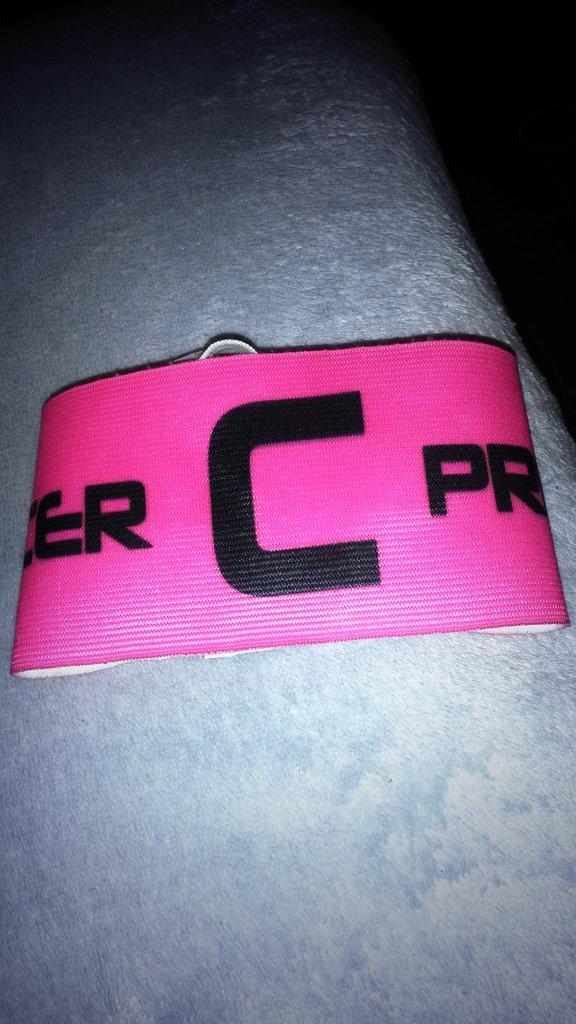 CampariFC's tweet photo. La cinta no se mancha. @claudioloco1 @Puricuervo85 @natalegustavo @barberolucas http://t.co/XyWFYWc42J