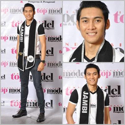 indotopmodel_'s tweet photo. @topmodel_yapmi Jambi 2014 : @aradichi :) #closeup #fullbody #ITM2014 #indotopmodel http://t.co/9hIDz6RIVI